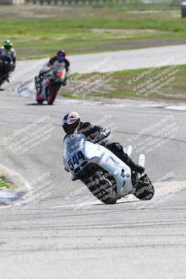 media/Mar-11-2024-Lets Ride (Mon) [[725e8a1c8d]]/B Group/130pm (Off Ramp)/